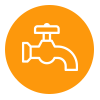 plumbing Plumbing