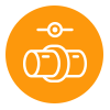 seamless-sewer Seamless Sewer Repair