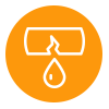 sewer-mainline-repair Sewer Mainline Repair