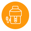 garbage-disposal garbage-disposal