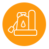 sump-pump sump-pump