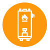 water-heater water-heater