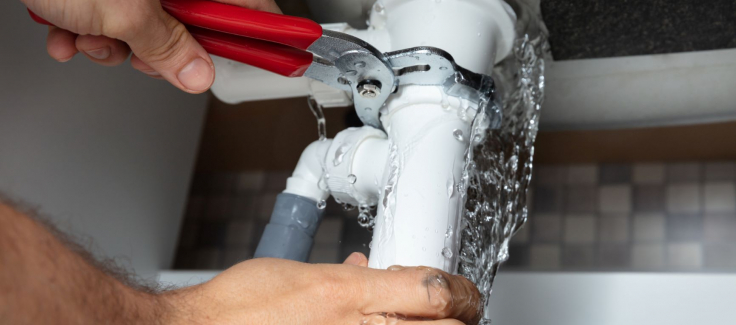 Leaky Faucet Fixes How To Stop A Dripping Faucet One Hour Rooter
